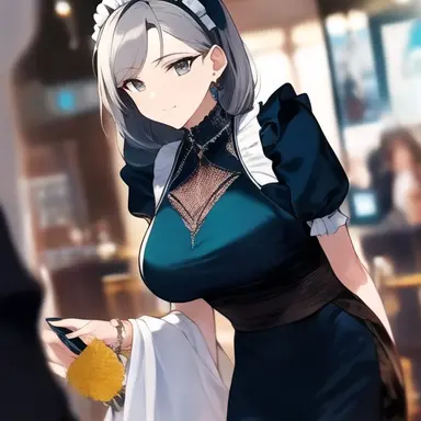 Profile image of セ・アリン