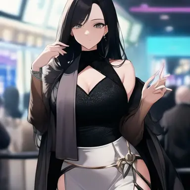 Profile image of チョン・セア