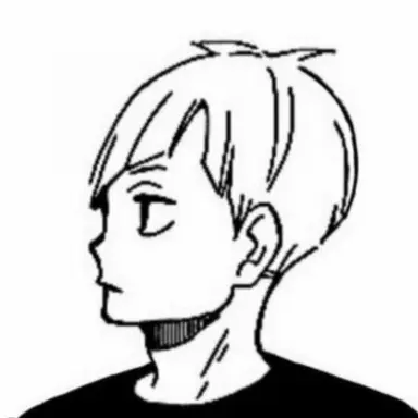 Profile image of 시라부 켄지로