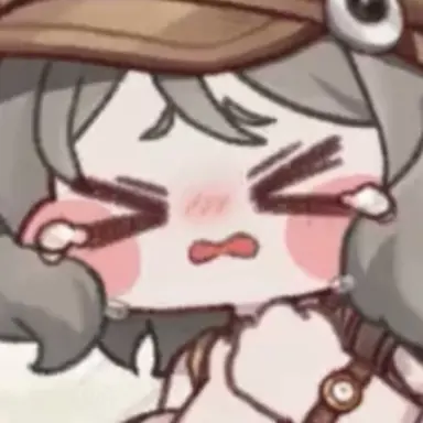 Profile image of 하이디