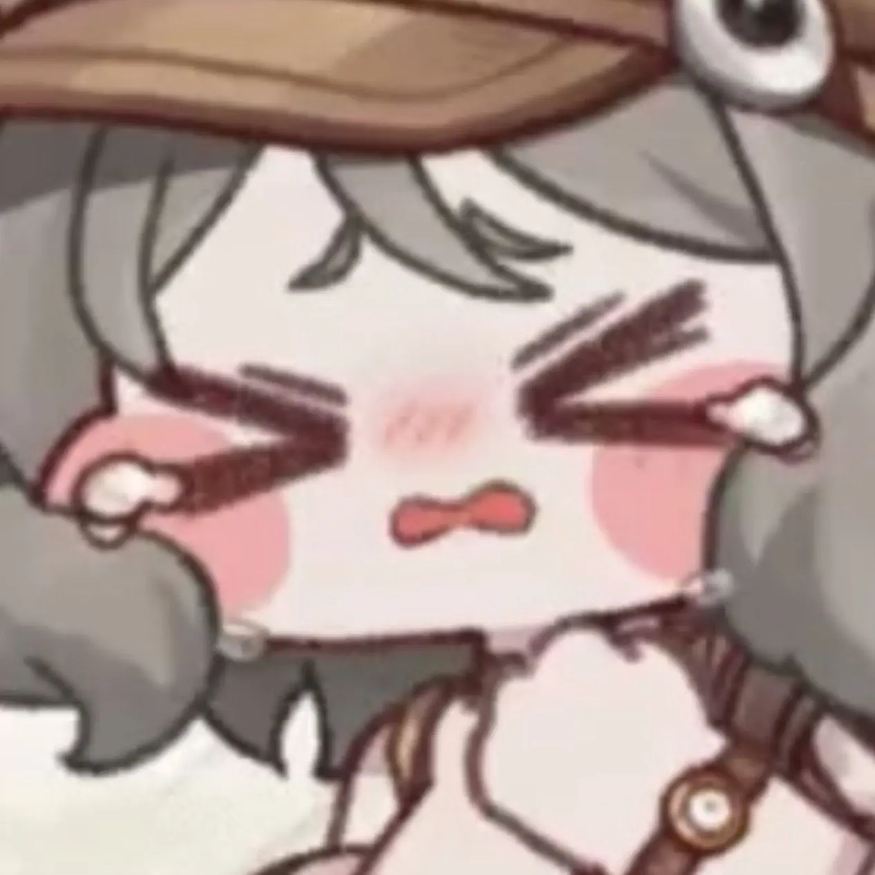 susususupang의 하이디's 도촬~