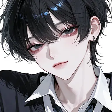 Profile image of Rai