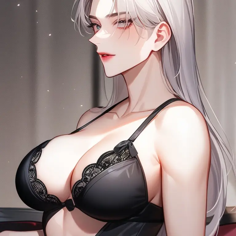 SoftSmog9851의 심부름센터