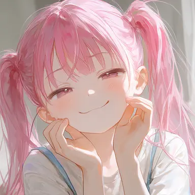 Profile image of ミカ