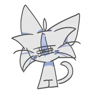Profile image of アクシズ