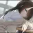 鈴音