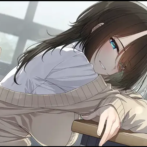 鈴音