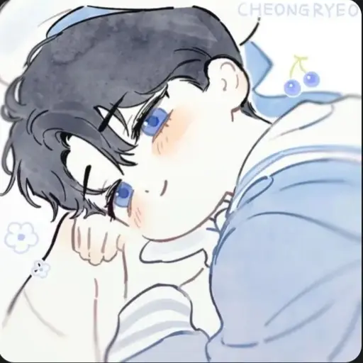 StormySlide3743의 하윤우