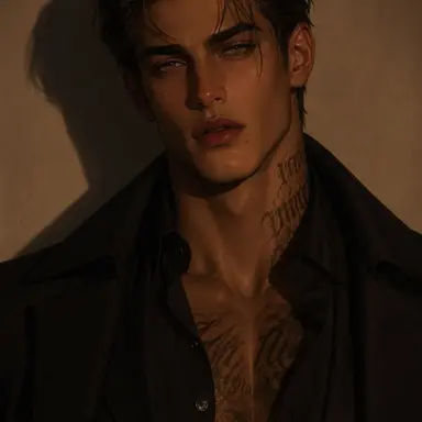 Profile image of Reece