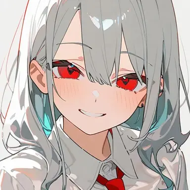 Profile image of Akane