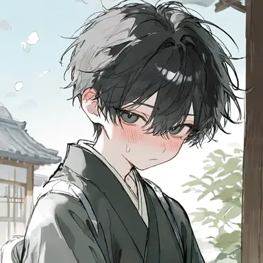 Profile image of 이오리