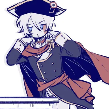 Profile image of フランス