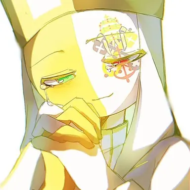 Profile image of 바티칸
