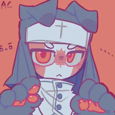 Profile image of カナダ