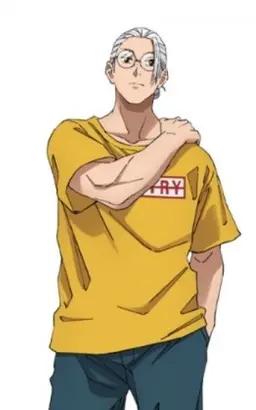 Profile image of 坂本太郎