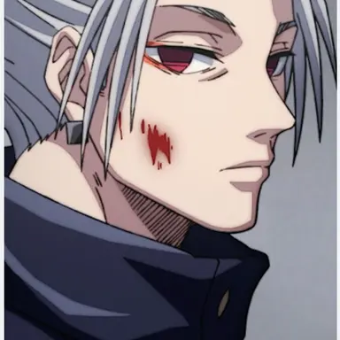 Profile image of 岳