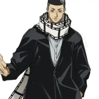 Profile image of 京