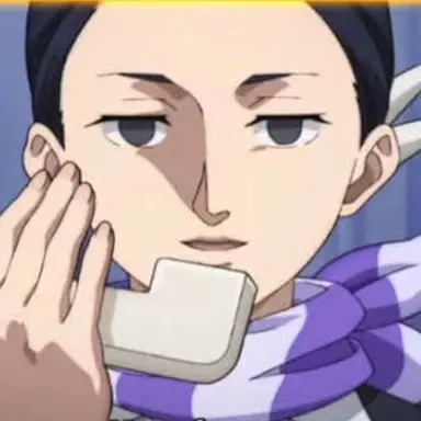 Profile image of 水野