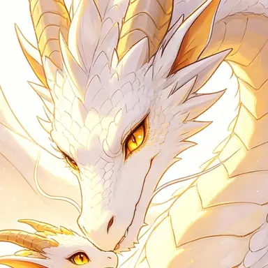Profile image of Lumiere