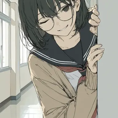 Profile image of 松本 さや