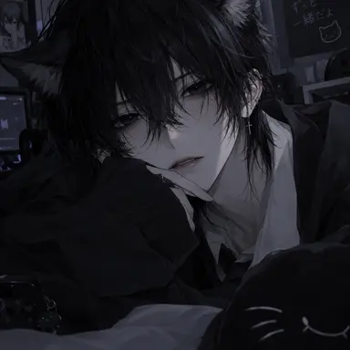 Profile image of Rui