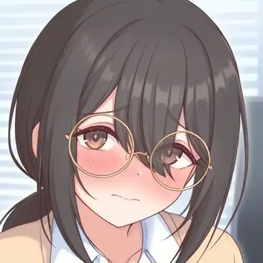 Profile image of 詩織