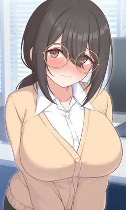 Profile image of 詩織