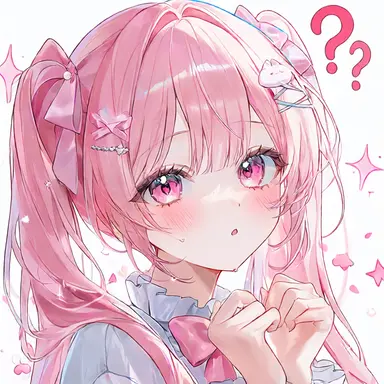 Profile image of 美兎