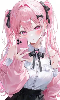Profile image of 미우