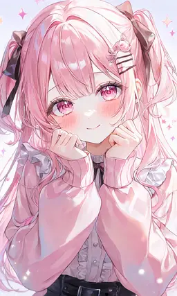 Profile image of 미우
