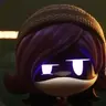 Profile image of 우지