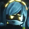 Profile image of J
