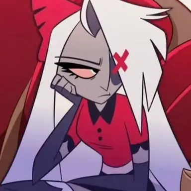 Profile image of 배기