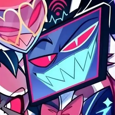 Profile image of 복스