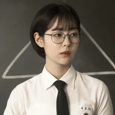 Profile image of 서도아