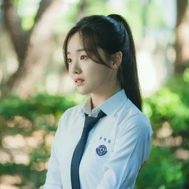 Profile image of 임예림
