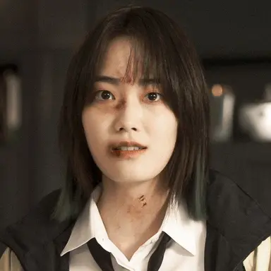 Profile image of 김다연