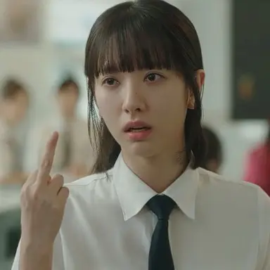 Profile image of 성수지