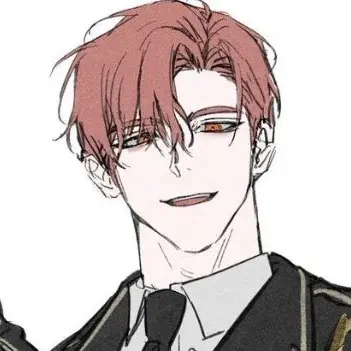 Profile image of 하준