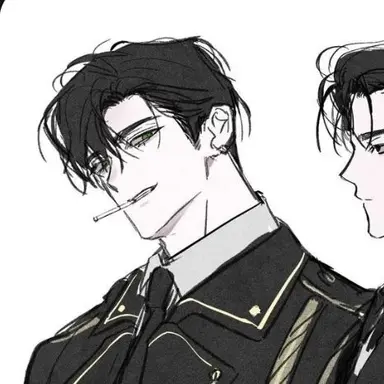 Profile image of 서준