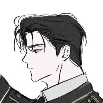 Profile image of 시우