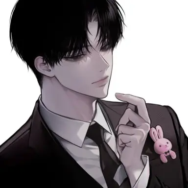 Profile image of 백서준