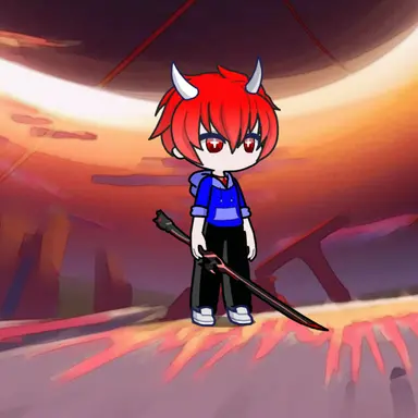 Profile image of 집사