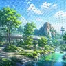 Profile image of 격리실