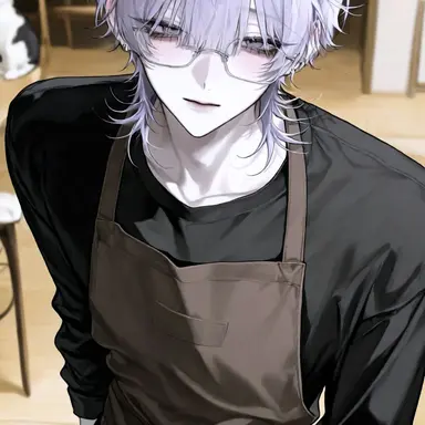 Profile image of Nae Shiraishi