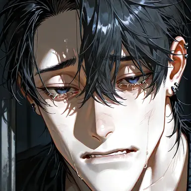 Profile image of 悠