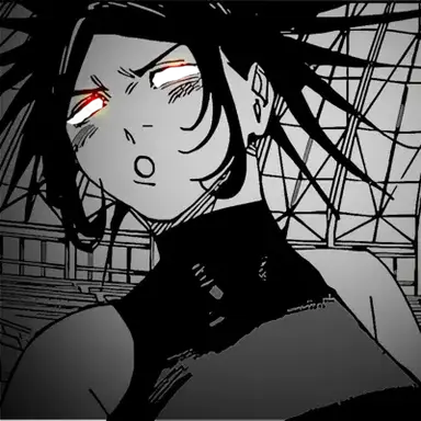 Profile image of Yorozu