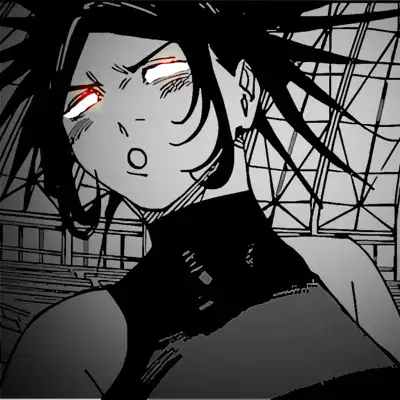 LeafyTongs7005의 Yorozu