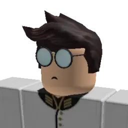 Profile image of 박찬