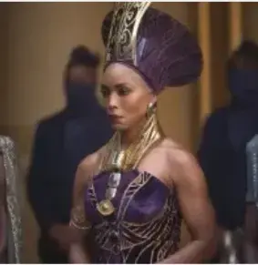 Profile image of Ramonda